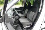 Used 2021 RAM ProMaster City Tradesman SLT w/ Window Group 05 image 3