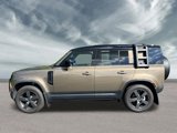 Used 2023 Land Rover Defender 110 S image 2