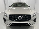 New 2025 Volvo XC60 B5 Core w/ Climate Package image 3