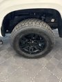 Used 2021 Toyota Tacoma SR w/ SR Convenience Package image 5
