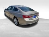 Used 2023 Chevrolet Malibu LT w/ Driver Confidence Package image 4
