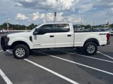 Used 2020 Ford F250 XLT image 6