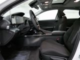 Certified 2024 Hyundai Elantra SEL w/ Convenience Package image 6