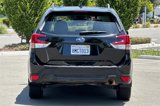 Used 2019 Subaru Forester Premium image 5