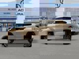 New 2025 Acura ADX AWD image 2