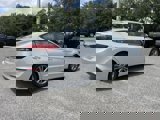 Used 2018 Hyundai Elantra SEL image 4