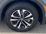 New 2024 Volkswagen Tiguan S image 6