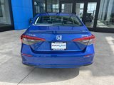 Used 2024 Honda Civic Touring image 6