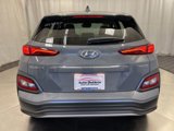Used 2021 Hyundai Kona Limited image 5