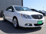 Used 2015 Buick Verano Leather image 6