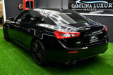 Used 2017 Maserati Ghibli S Q4 image 2