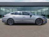 Used 2023 Hyundai Sonata Limited image 2