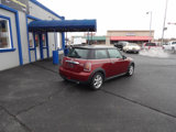 Used 2008 MINI Cooper Hardtop image 4