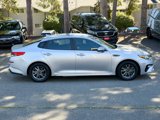 Used 2019 Kia Optima LX image 2