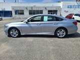 Used 2019 Honda Accord LX image 2