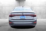 New 2025 Volkswagen Jetta S image 6