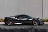 Used 2021 Ferrari F8 Tributo image 6