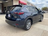 Used 2023 MAZDA CX-5 AWD 2.5 S w/ Preferred Package image 5