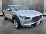 Used 2021 MAZDA CX-30 AWD 2.5 S w/ Select Package image 2