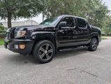 Used 2013 Honda Ridgeline Sport image 3