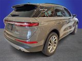 New 2025 Lincoln Corsair FWD w/ Equipment Group 101A image 4