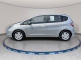 Used 2013 Honda Fit image 4
