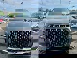 Used 2023 Lincoln Corsair Grand Touring w/ Equipment Group 301A image 2