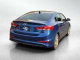 Used 2018 Hyundai Elantra Value Edition w/ Cargo Package image 5