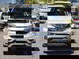Used 2016 Honda CR-V EX image 2