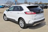 Used 2024 Ford Edge SEL image 5