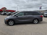 Used 2019 Honda Odyssey EX-L image 4