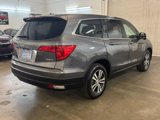 Used 2016 Honda Pilot EX-L image 5