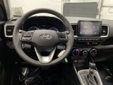 Used 2022 Hyundai Venue SE w/ Cargo Package image 5