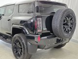 Used 2024 GMC Hummer EV 2X w/ LPO, Illumination Package image 5