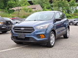 Used 2018 Ford Escape S image 4