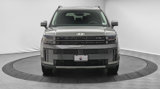 Used 2024 Hyundai Santa Fe Limited image 2