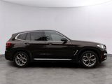 Used 2020 BMW X3 xDrive30i w/ Premium Package image 4