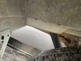 Used 2021 Ford Transit 250 148 High Roof w/ Load Area Protection Package image 5