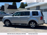 Used 2010 Honda Pilot EX-L image 3