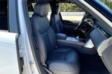 Used 2024 Land Rover Range Rover SE image 6