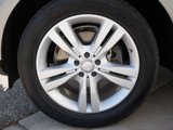 Used 2014 Mercedes-Benz ML 350 4MATIC image 6