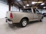 Used 2002 Ford F150 XLT image 5