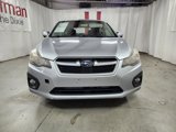 Used 2012 Subaru Impreza 2.0i Sport Limited image 2