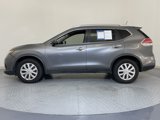 Used 2016 Nissan Rogue S w/ Appearance Package image 4