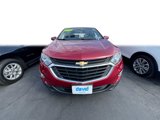 Used 2019 Chevrolet Equinox LT image 3