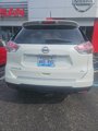 Used 2015 Nissan Rogue SV image 4