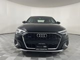 Used 2022 Audi A3 2.0T Premium Plus w/ Premium Plus Package image 2