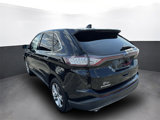 Used 2015 Ford Edge Titanium image 4