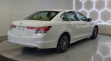 Used 2012 Honda Accord LX image 5