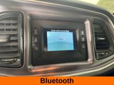 Used 2016 Dodge Challenger SXT image 3